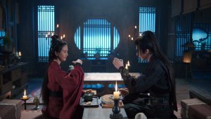 caffeinatedonigiri0506