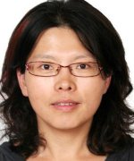 Zhang Qi Min