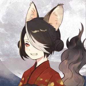 Puppet_Taida