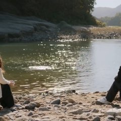 Daily Dose of Sunshine (2023) photo