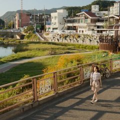 Daily Dose of Sunshine (2023) photo