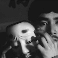 This Transient Life Japanese Movie photo