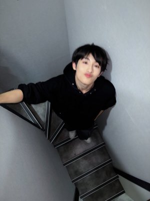 Naninenaii