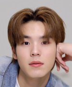 Ping Krittanun Aunchananun