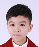 Zou Xuan Qi