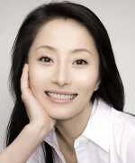 Ren Yuan Yuan