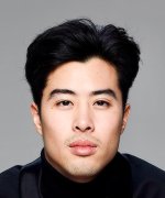 Gene Ittirit Ratanadaros Umpujh