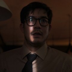 Home for Rent Thai Movie photo