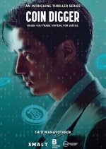 Coin Digger Thai Drama photo