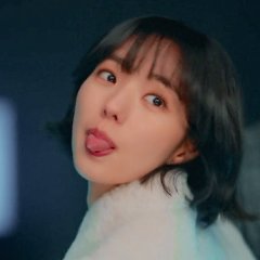 The Fabulous Korean Drama photo