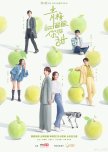 Green Plum chinese drama review