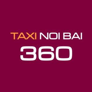 taxinoibai360