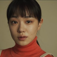 The Sound of Grass Japanese Movie photo