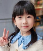 Zhang Luo Fei