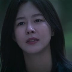 Shadow Detective Korean Drama photo