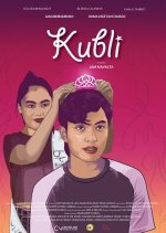 Kubli Philippines Movie(2022) photo