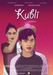 Kubli philippines drama review