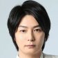 Yagami Ren
