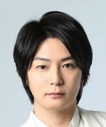 Yagami Ren Fotoğraf