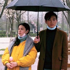 Stonewalling Japanese Movie photo