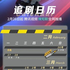 Never Give Up Chinese Drama(2023) photo