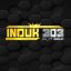 INDUK303