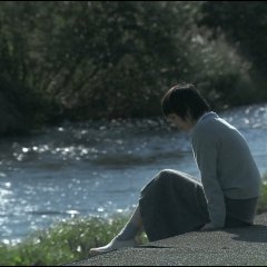 Su-ki-da Japanese Movie photo