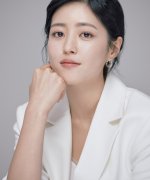 Kim Tae Geum