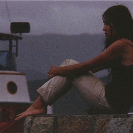 Journey Into Solitude (1972)