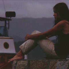 Journey Into Solitude Japanese Movie photo