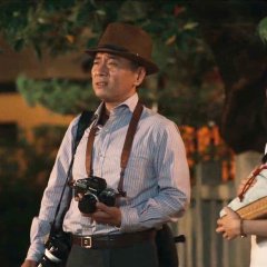 Maiko-san Chi no Makanai-san (2023) photo