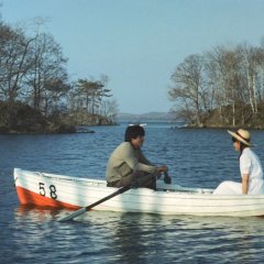 For Kayako Japanese Movie photo