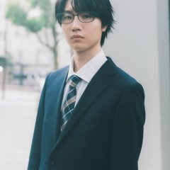 Cool Doji Danshi Japanese Drama photo