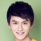Ding Yu Jia