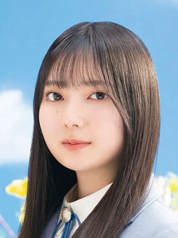 Kirari Takeuchi