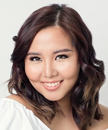 Marion Aunor