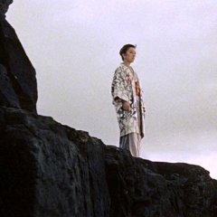 River of the Night Japanese Movie photo