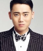 Zhang Yue Chi