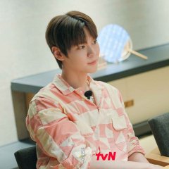 NCT Universe Korean TV Program photo