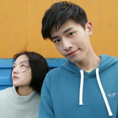 Cry Me a Sad River Chinese Movie photo