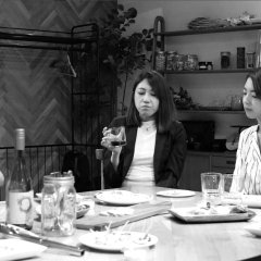 Sisterhood Japanese Movie(2019) photo