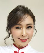 Po Punyawee Sukkulworasate