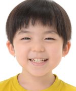 Nagase Yahiro Fotoğraf