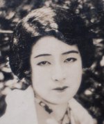 Sasaki Kiyono