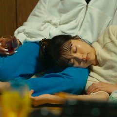 Call Me Chihiro Japanese Movie photo