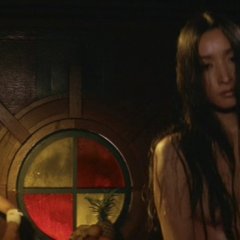 Female Yakuza Tale: Inquisition and Torture Japanese Movie photo