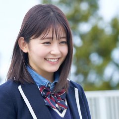 Cinderella Again Japanese Drama photo