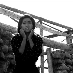 Legend of a Duel to the Death Japanese Movie photo