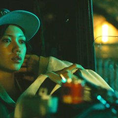 Scoop! Japanese Movie photo