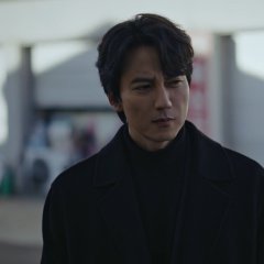 Through the Darkness (2022) photo